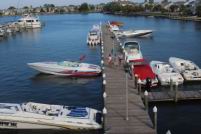 2022 Patriot Poker Run (1030).jpg